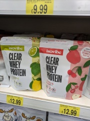 Continuing Mounjaro...part 5