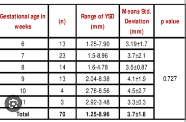 Pregnancy after loss support