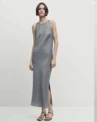 Wedding outfit help please!