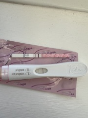 FRER vs easy@home