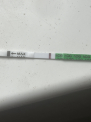 Anyone want to join for two week wait?