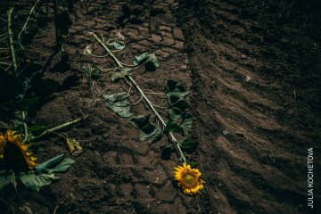 Ukraine Invasion: Part 48