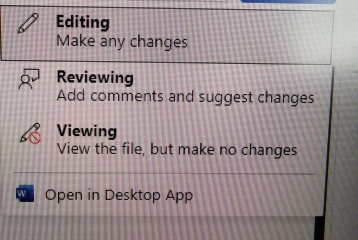 Quick compter help - download from SharePoint?