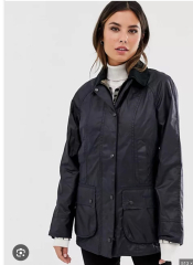 Which of these jackets is the best colour?