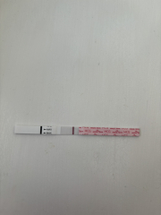 A line eye enthusiast #2