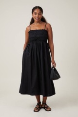 If you are size 20 or bigger...