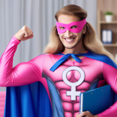 JKR exposing Scottish hate crime laws for what they are