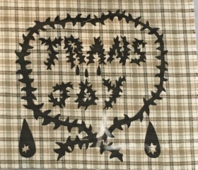 Libraries promoting body mutilation as “joy” in Norfolk