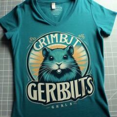 Thread 2: A corpus-assisted discourse analysis of linguistic transphobia on Mumsnet