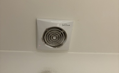 Cleaner situation please advise