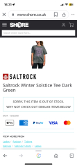 Please help me find this jumper