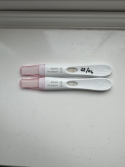 3dpo