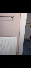 Opinions on this kitchen colour?