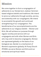 JKR exposing Scottish hate crime laws for what they are