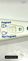 Due Jan 2025