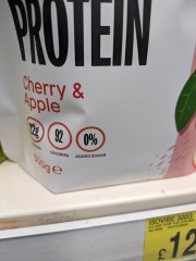 Continuing Mounjaro...part 5