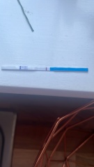 Can anyone help!
