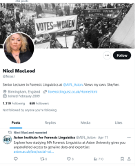 A corpus-assisted discourse analysis of linguistic transphobia on Mumsnet