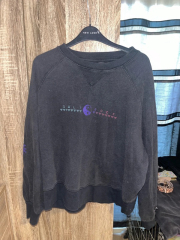 Please help me find this jumper