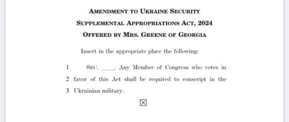 Ukraine Invasion: Part 48