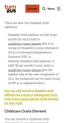 DLA WAIT TIME THREAD 38