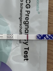 1dpo - Anyone want to join during the two week wait?