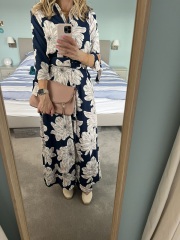 Wedding attire - is this ok?