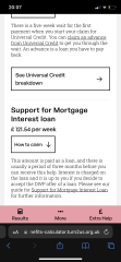 AIBU to be angry about the benefits system