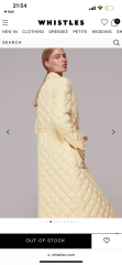 Help me find this jacket