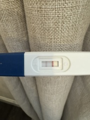Line eyes help!!!