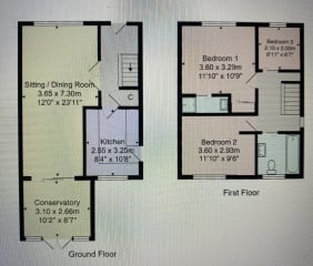 Help! Is an extension worth it or withdraw house offer?