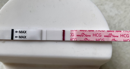 A line eye enthusiast #2