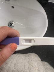 1dpo - Anyone want to join during the two week wait?