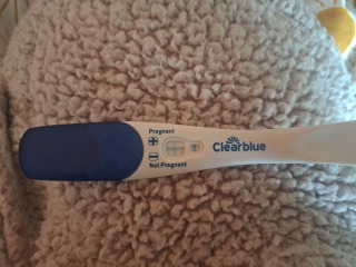Due Jan 2025