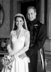 Happy anniversary