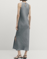 Wedding outfit help please!