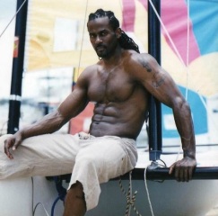 Thinking that women would benefit if they were more open minded about height in a potential partner…