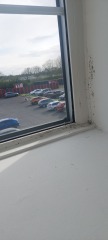 Butlins skeggy absolutely filthy