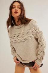 If you're choosing a casual jumper would you opt for a hoodie or a casual jumper that was a mix of smart casual ...