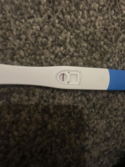 TTC April 2024…Christmas Babies! ❤️✨