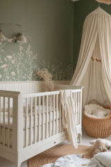 September 2024 - Thread 6! 🐣🧡💛❤️