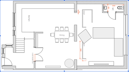 Advice on layouts