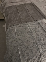 Help choose duvet colour greys