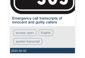 A corpus-assisted discourse analysis of linguistic transphobia on Mumsnet