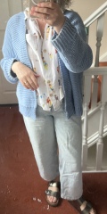 WAYWT Autumn/Winter 23