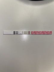 A line eye enthusiast #2