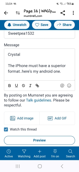 WAGipedia Word Association Game