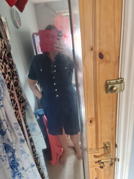 Fat girl summer - let's slay 💅