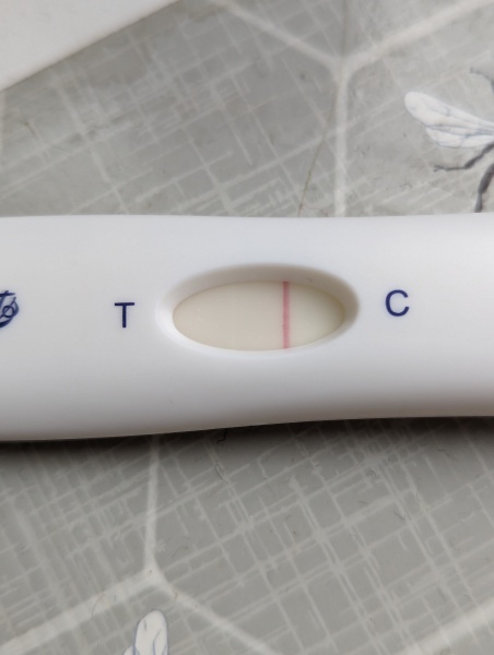 A line eye enthusiast #2