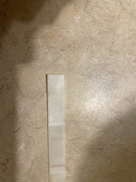 Taking tests apart.... The debate!